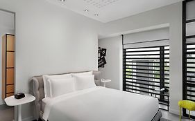 Canopy By Hilton Dubai Al Seef